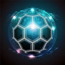 欧宝体育- 欧宝体育官方网站|体育竞彩返水最高平台