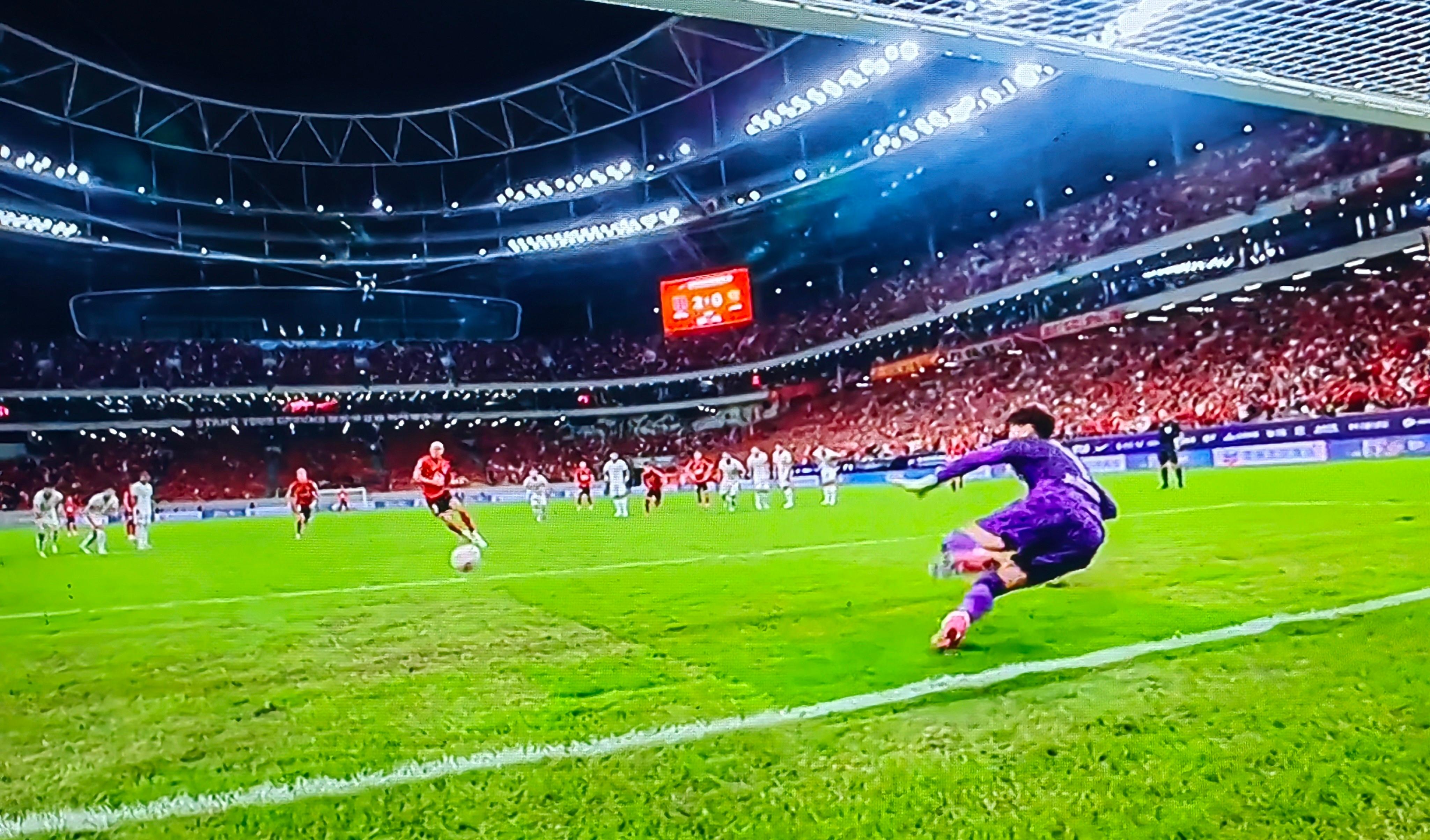 包含多特蒙德新星崭露头角，未来或成球队顶梁柱，处理也是还有汽车.的词条