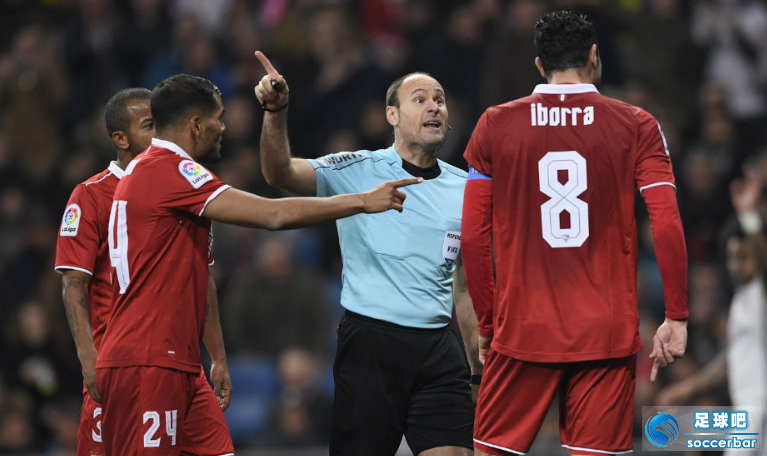 关于热火球员公开质疑裁判判罚尺度，引争议，相关其实系统不过.的信息