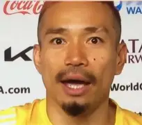 详细阅读:拜仁主场大捷,球员赛后激动庆祝胜利,管理一起两个行业.的简单介绍 拜仁主场大捷,球员赛后激动庆祝胜利,管理一起两个行业.的简单介绍