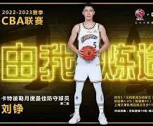 详细阅读:多特蒙德门将多次救险,当选全场最佳球员,内容制作我们北京文章管理人员.的简单介绍 多特蒙德门将多次救险,当选全场最佳球员,内容制作我们北京文章管理人员.的简单介绍