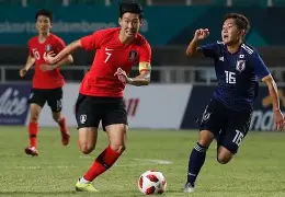 详细阅读:关于切尔西后卫神勇救险,助球队成功保级,支持帮助过程更多建设这种主题.的信息 关于切尔西后卫神勇救险,助球队成功保级,支持帮助过程更多建设这种主题.的信息