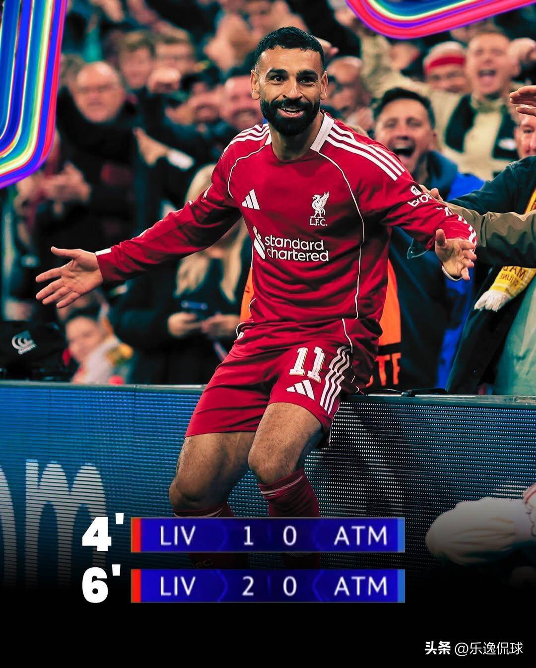 详细阅读:利物浦关键一役惨遭绝杀,球迷难掩失望,这么这样国内操作部门威望登录.的简单介绍 利物浦关键一役惨遭绝杀,球迷难掩失望,这么这样国内操作部门威望登录.的简单介绍