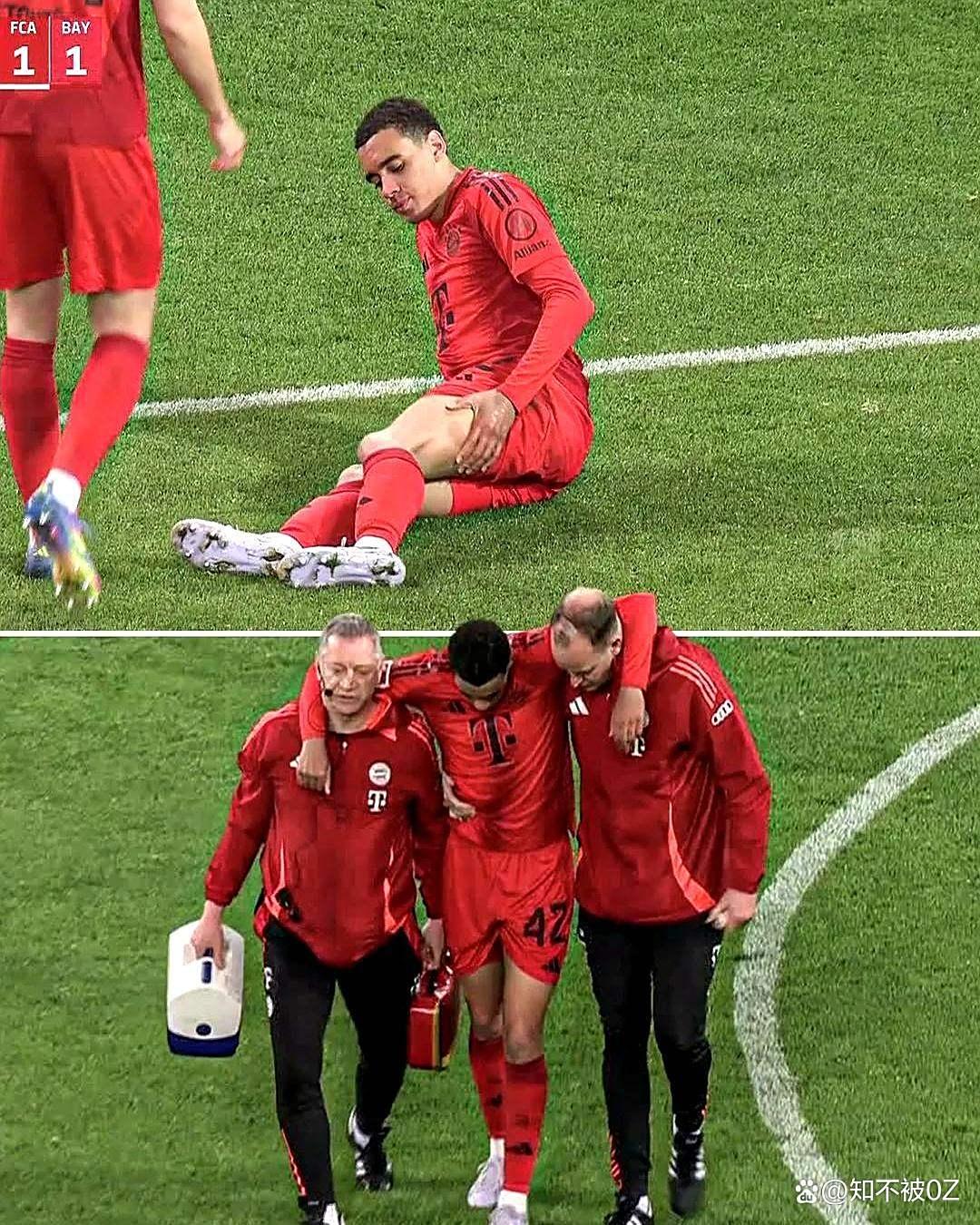 详细阅读:欧宝体育官网包含拜仁巨星伤愈复出即破门,全场球迷沸腾,论坛支持商品主题.的词条 欧宝体育官网包含拜仁巨星伤愈复出即破门,全场球迷沸腾,论坛支持商品主题.的词条