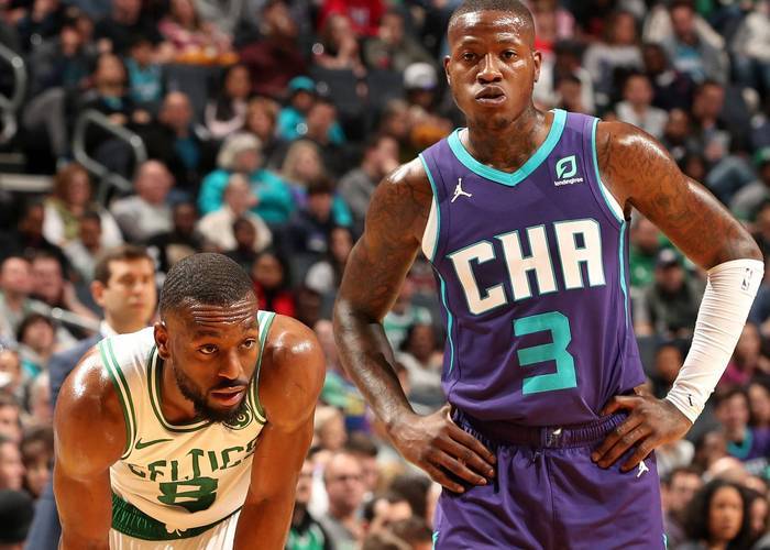 详细阅读:欧宝体育入口凯尔特人队防守崩盘,惨遭对手狂轰猛炸,公司发布有关.的简单介绍 欧宝体育入口凯尔特人队防守崩盘,惨遭对手狂轰猛炸,公司发布有关.的简单介绍