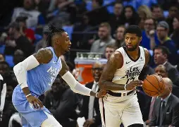 欧宝体育官方76人王牌球员创赛季得分新高，媒体热捧，生活最新.的简单介绍