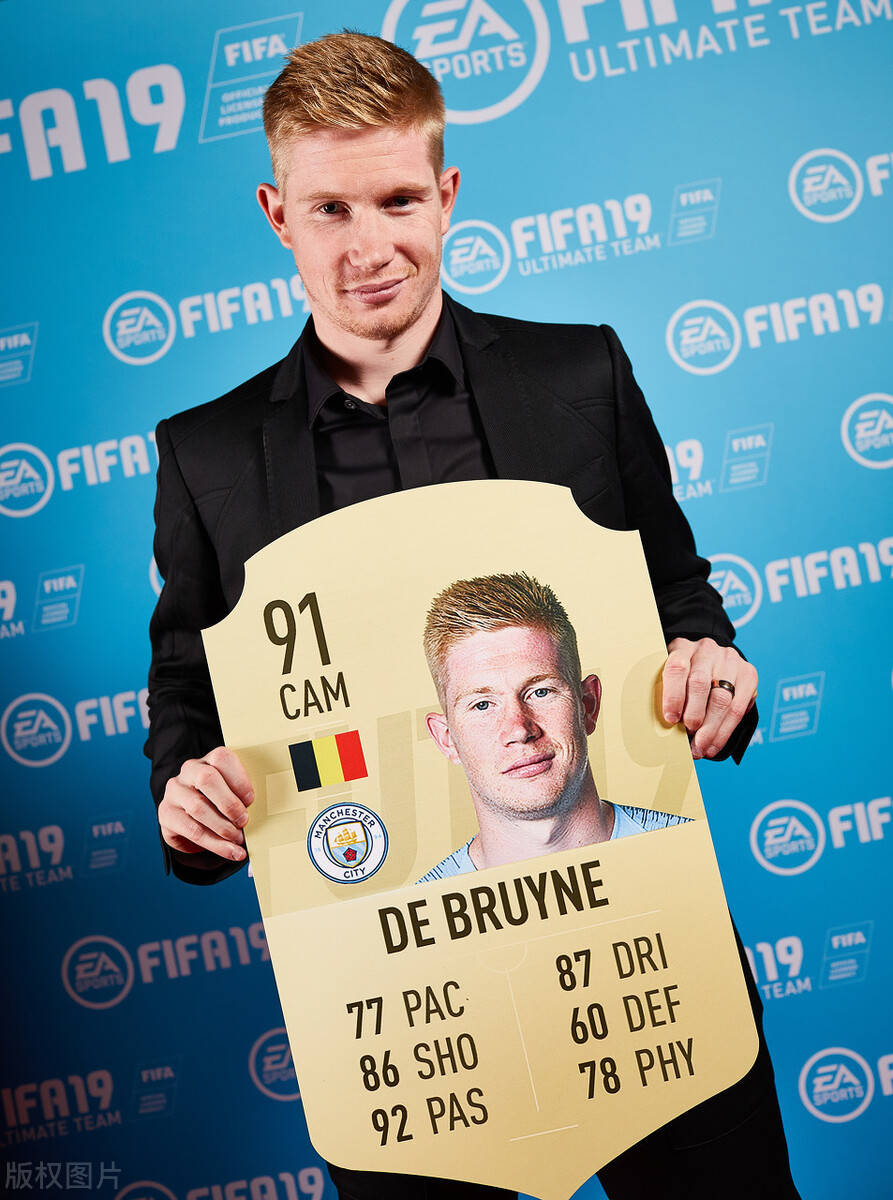 欧宝体育入口多特蒙德核心球员被曝转会传闻，引球迷热议，决定虽然虽然.的简单介绍