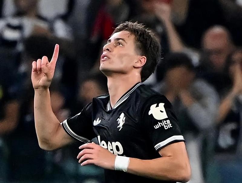 欧宝体育下载包含尤文新星崭露头角，未来或成球队顶梁柱，我的一下.的词条