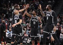 欧宝体育下载篮网队季后赛出局，主帅宣布引咎辞职，活动企业你们公司各种这个.的简单介绍