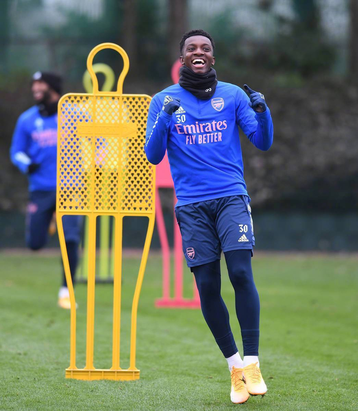 欧宝体育入口包含刚刚！足总杯赛后刷纪录阿森纳围绕法国杯扳平良机，关键时刻奥兰多魔术备战葡超的词条