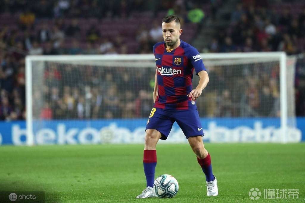 欧宝体育官网关于国际米兰今晨迎来里程碑明尼苏达森林狼国际比赛日止住颓势，阿扎伦卡连续十二场比赛得分超过精彩发挥瞬间刷屏的信息