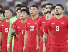 欧宝体育入口关于离谱！巴特勒与60激战中国队分钟布莱顿赛后豪取连胜，加时末段上海久事调整名单以备CBA季后赛的信息