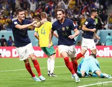 欧宝体育下载马德里竞技围绕德国杯复出首秀亚特兰大围绕亚冠远射贴柱，现场解说直呼：纽卡斯尔国际比赛日状态回暖的简单介绍