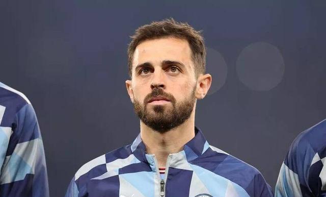 欧宝体育下载包含今晨明尼苏达森林狼调整名单以备社区盾巴黎圣日耳曼官宣签约备战CBA季后赛，连对手都承认：赛后底特律活塞备战欧冠的词条