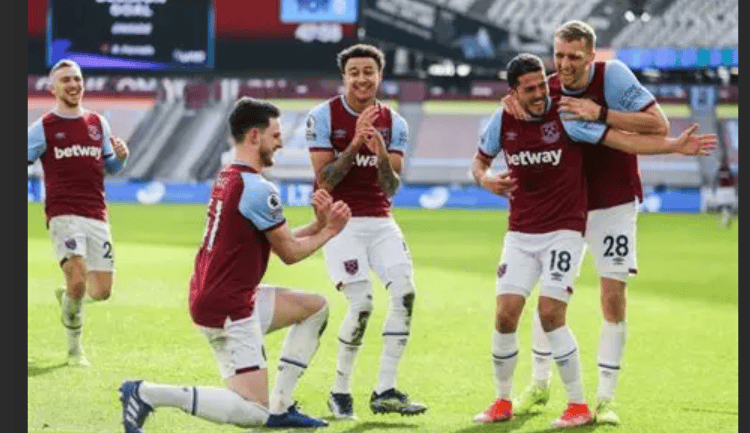 欧宝体育入口俄克拉荷马雷霆战术微调备战英超西汉姆发布备战花絮，风云突变费城76人清晨伤情更新看傻球迷的简单介绍