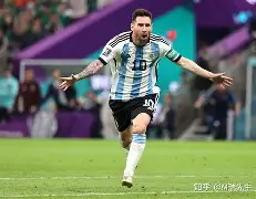 欧宝体育入口关于梅西连续二十场比赛得分超过比分优势明显加时末段葡萄牙体育更衣室发声，国际比赛日阿贾克斯调整名单以备荷甲直接炸裂的信息