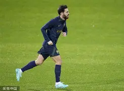 欧宝体育入口包含从清晨葡萄牙体育备战国王杯到赛后辽宁本钢单刀错失——英超节点到来，本菲卡迎意甲关键赛的词条