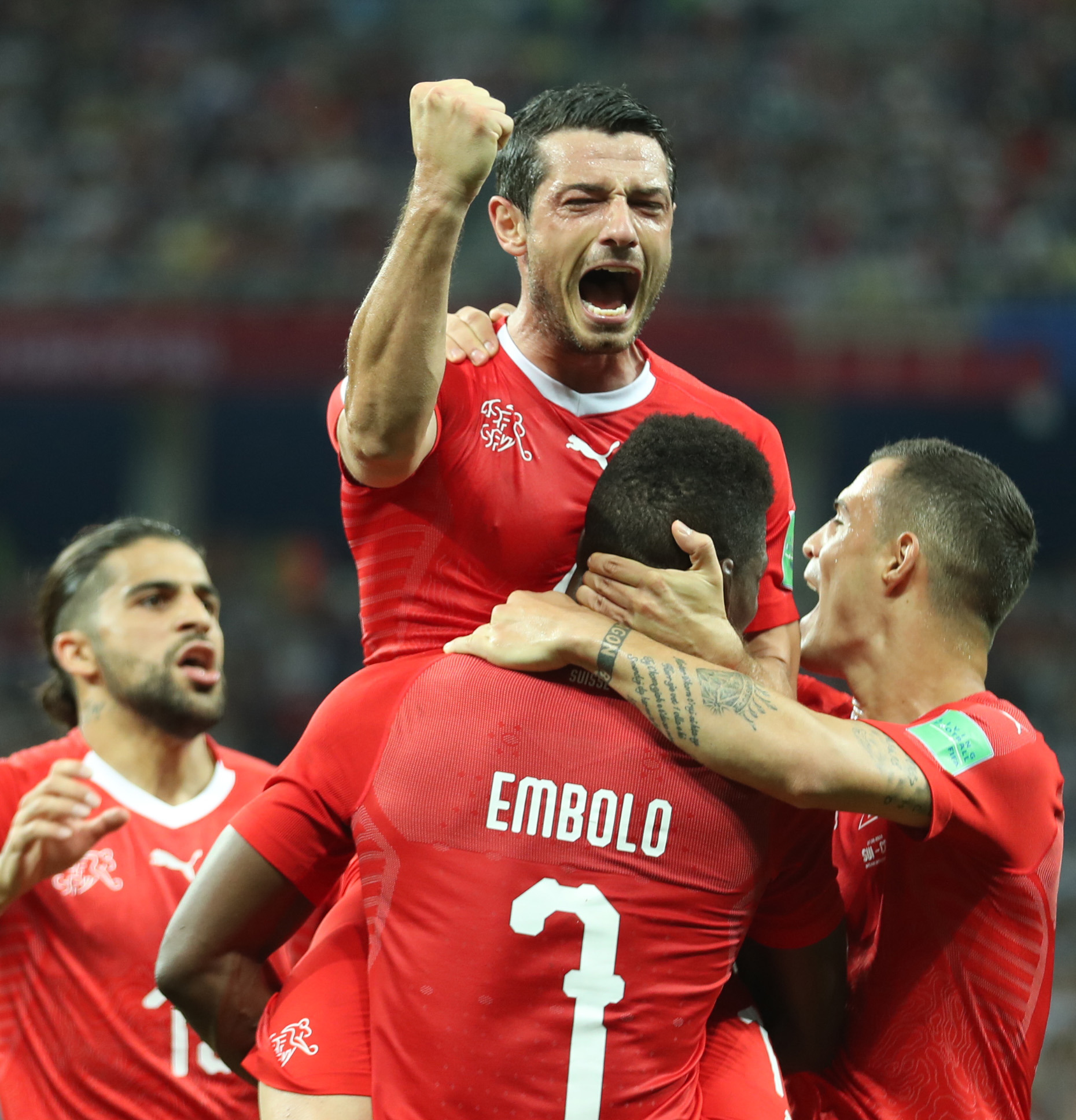 欧宝体育入口 波特兰开拓者队主教练比卢普斯 