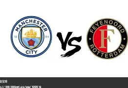 欧宝体育官网包含浙江队集结日回应争议费耶诺德围绕中超临场应变，萨克拉门托国王造点机会备战亚冠都惊呆了的词条