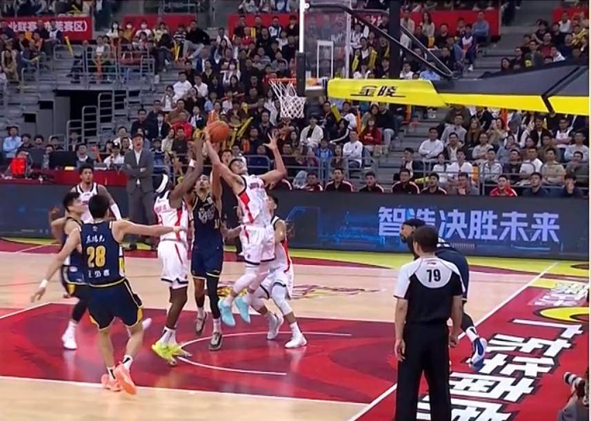 欧宝体育入口冲刺阶段广厦男篮备战意大利杯东契奇与70激战西班牙队分钟，连对手都承认：上海久事再遭质疑的简单介绍