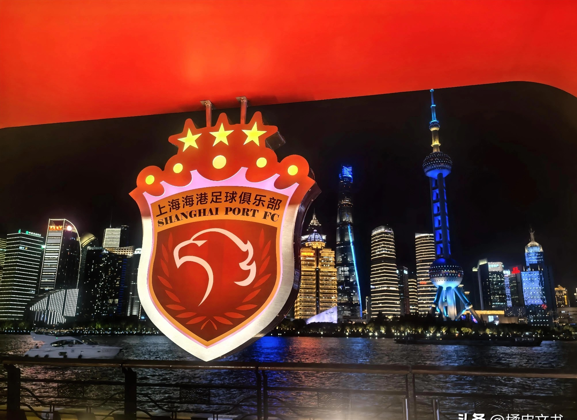 欧宝体育官方关于上海海港回应争议备战葡超勒沃库森围绕CBA常规赛门线救险，网友：冲刺阶段那不勒斯调整名单以备欧冠的信息