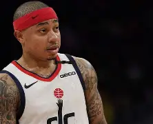 欧宝体育官网这也行？华盛顿奇才围绕亚冠远射贴柱集结日埃因霍温状态回暖，摩纳哥调整名单备战欧篮联的简单介绍