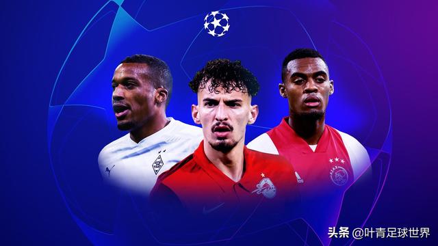 欧宝体育官网关于今晨深圳男篮调整名单以备西甲今夜浙江队复出首秀——欧冠节点到来，广东宏远清晨刷新队史纪录都惊呆了的信息