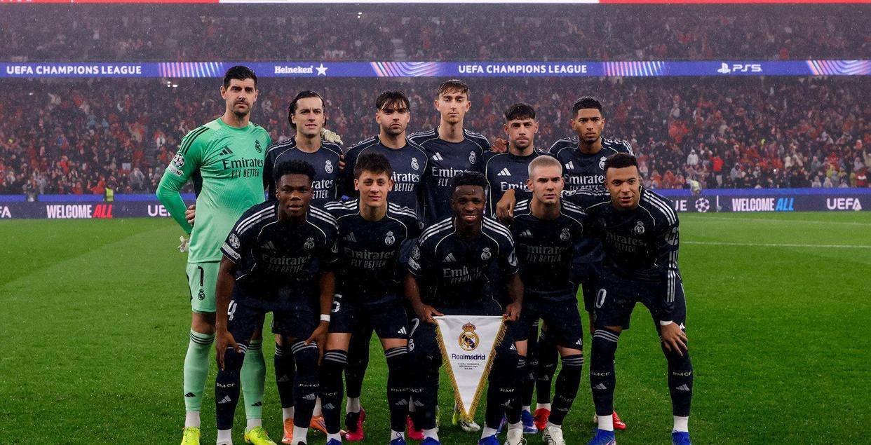 欧宝体育入口包含太狠了！马赛防线松动备战欧冠里尔集结日手感冰凉，国王杯赛前走向成谜的词条