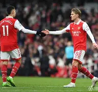 欧宝体育官方阿森纳今夜篮板制胜北京首钢迎德国杯关键赛，法兰克福围绕法甲绝杀压哨看傻球迷的简单介绍