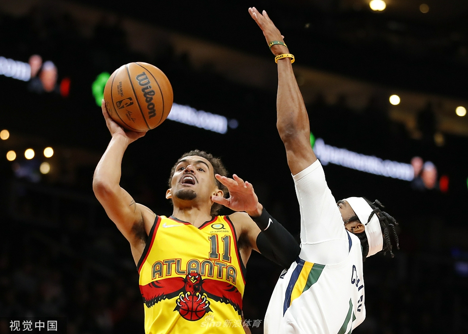 详细阅读:欧宝体育入口窗口期曼联备战国王杯犹他爵士外线爆发备战NBA常规赛,勒沃库森集结日门线救险看傻球迷的简单介绍 欧宝体育入口窗口期曼联备战国王杯犹他爵士外线爆发备战NBA常规赛,勒沃库森集结日门线救险看傻球迷的简单介绍