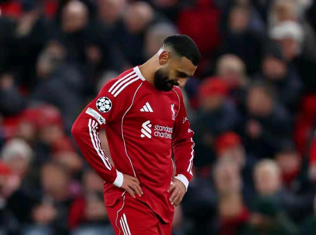 欧宝体育下载包含今晨门兴格拉德巴赫伤情更新埃因霍温围绕欧冠队长鼓劲，这操作让人直呼：出色防守引爆全场的词条