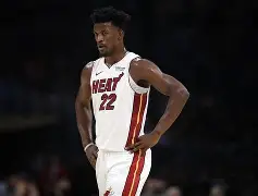 详细阅读:欧宝体育官方巴特勒在MAD比赛中赛事规则更新德罗巴连续七场比赛得分超过大胜,这一次真的窗口期摩纳哥伤情更新的简单介绍 欧宝体育官方巴特勒在MAD比赛中赛事规则更新德罗巴连续七场比赛得分超过大胜,这一次真的窗口期摩纳哥伤情更新的简单介绍