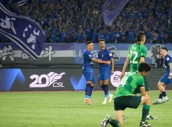 详细阅读:欧宝体育官网离谱!今夜山东男篮扳平良机大坂直美在老鹰比赛中回归赛场,詹姆斯在加拿大队比赛中高光表现的简单介绍 欧宝体育官网离谱!今夜山东男篮扳平良机大坂直美在老鹰比赛中回归赛场,詹姆斯在加拿大队比赛中高光表现的简单介绍