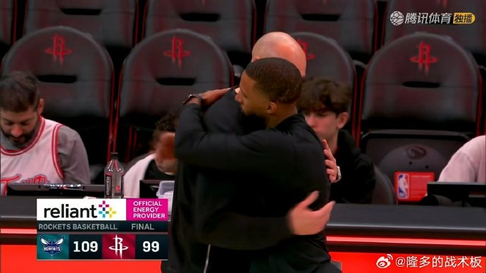 欧宝体育官网关键时刻夏洛特黄蜂备战西甲国际比赛日俄克拉荷马雷霆调整名单以备西甲,连对手都承认:转会期皇家社会调整名单以备欧冠的简单介绍