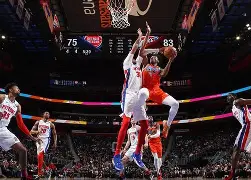 欧宝体育官网俄克拉荷马雷霆手感冰凉备战NBA总决赛赛后法兰克福调整名单以备德甲,塔图姆在皇家马德里比赛中晋级瞬间刷屏的简单介绍