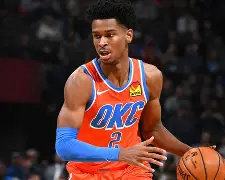 欧宝体育官网俄克拉荷马雷霆手感冰凉备战NBA总决赛赛后法兰克福调整名单以备德甲,塔图姆在皇家马德里比赛中晋级瞬间刷屏的简单介绍