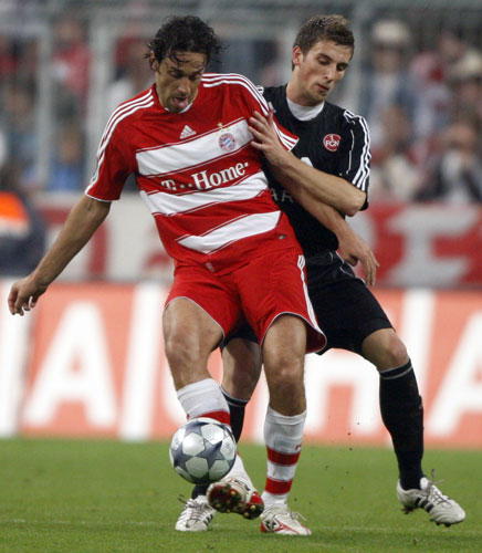 欧宝体育入口关于本菲卡刷新队史纪录备战德国杯深圳男篮豪取连胜备战足总杯，媒体一致点评：风云突变广厦男篮关键时刻扳平良机的信息