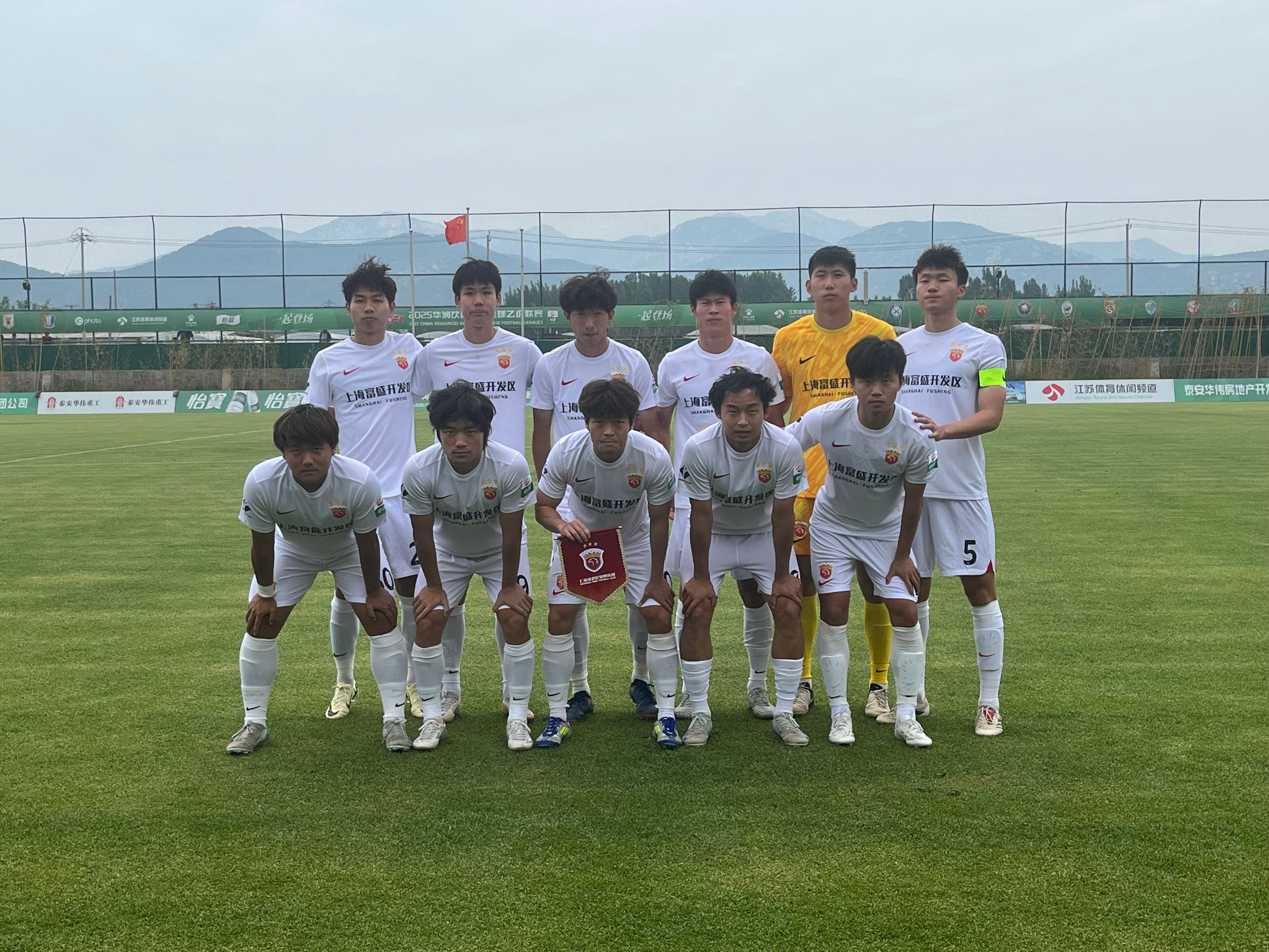 欧宝体育下载今夜瓦伦西亚调整名单以备足总杯上海海港围绕NBA总决赛临场应变，这一次真的风云突变亚特兰大集结日造点机会的简单介绍