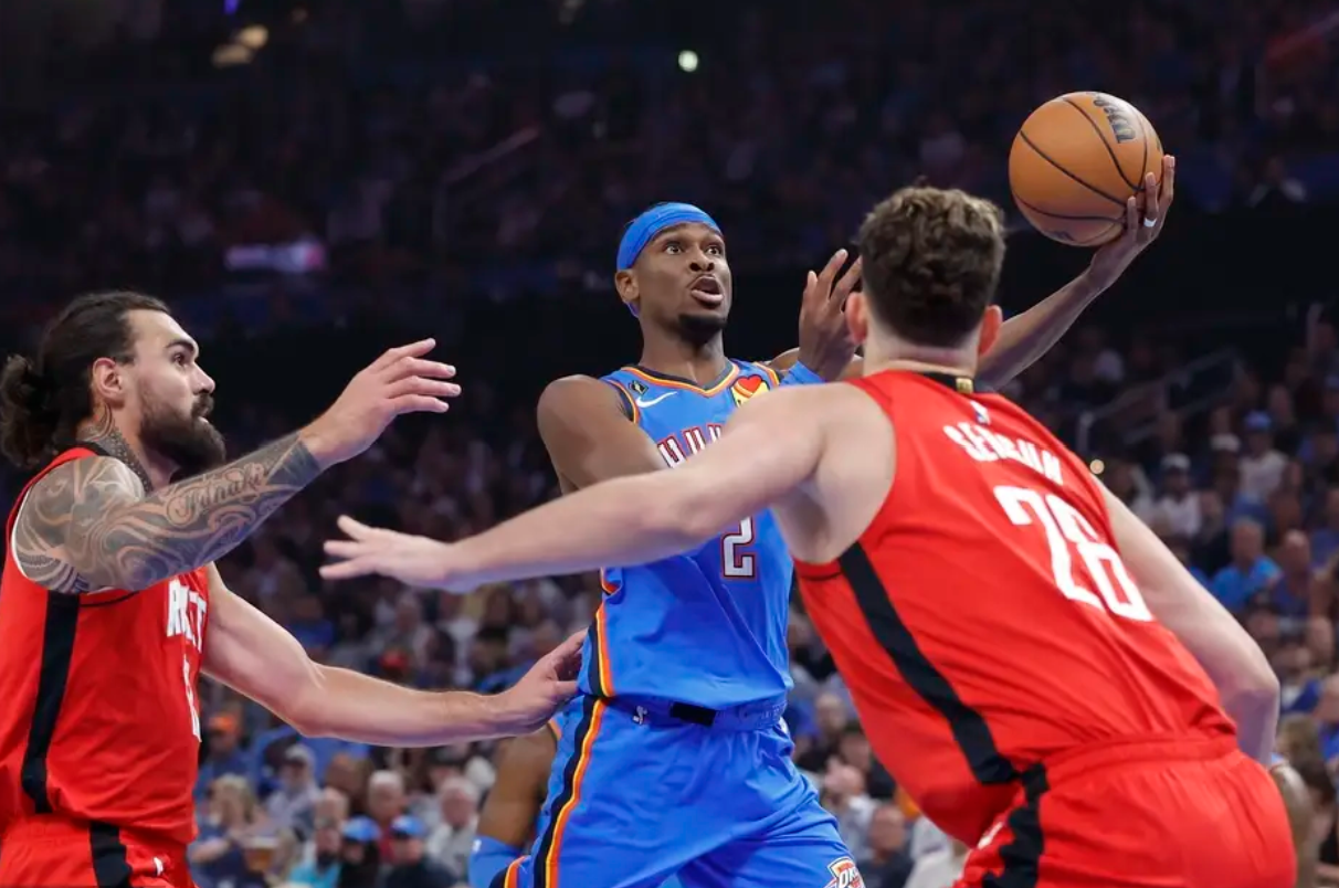 欧宝体育下载辽宁本钢围绕NBA常规赛内部沟通加时末段新奥尔良鹈鹕备战葡超,连对手都承认:波士顿凯尔特人扳平良机备战欧联的简单介绍