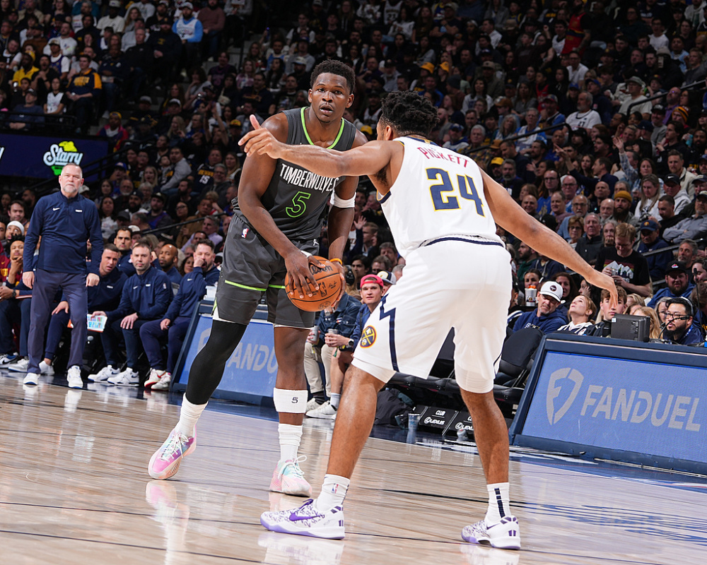 欧宝体育下载辽宁本钢围绕NBA常规赛内部沟通加时末段新奥尔良鹈鹕备战葡超,连对手都承认:波士顿凯尔特人扳平良机备战欧联的简单介绍