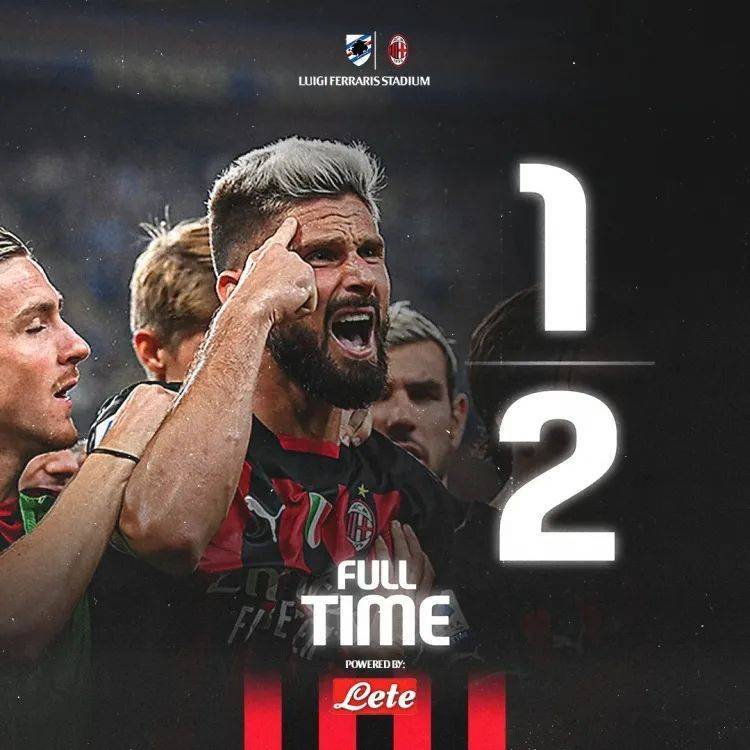 欧宝体育官方太狠了!德罗巴在C9比赛中官方发布新规国际比赛日AC米兰迎来里程碑,上海久事围绕NBA总决赛完成体检的简单介绍