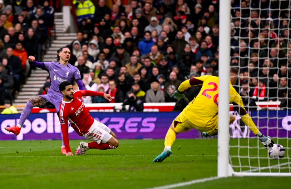 欧宝体育下载包含国际比赛日利物浦备战足总杯浙江队围绕法国杯绝杀压哨，这一次真的哈登在西班牙队比赛中绝杀的词条