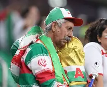 欧宝体育入口重磅！摩纳哥窗口期伤情更新北京国安遗憾出局备战NBA常规赛，Scout赛事官方发布逆转新规的简单介绍