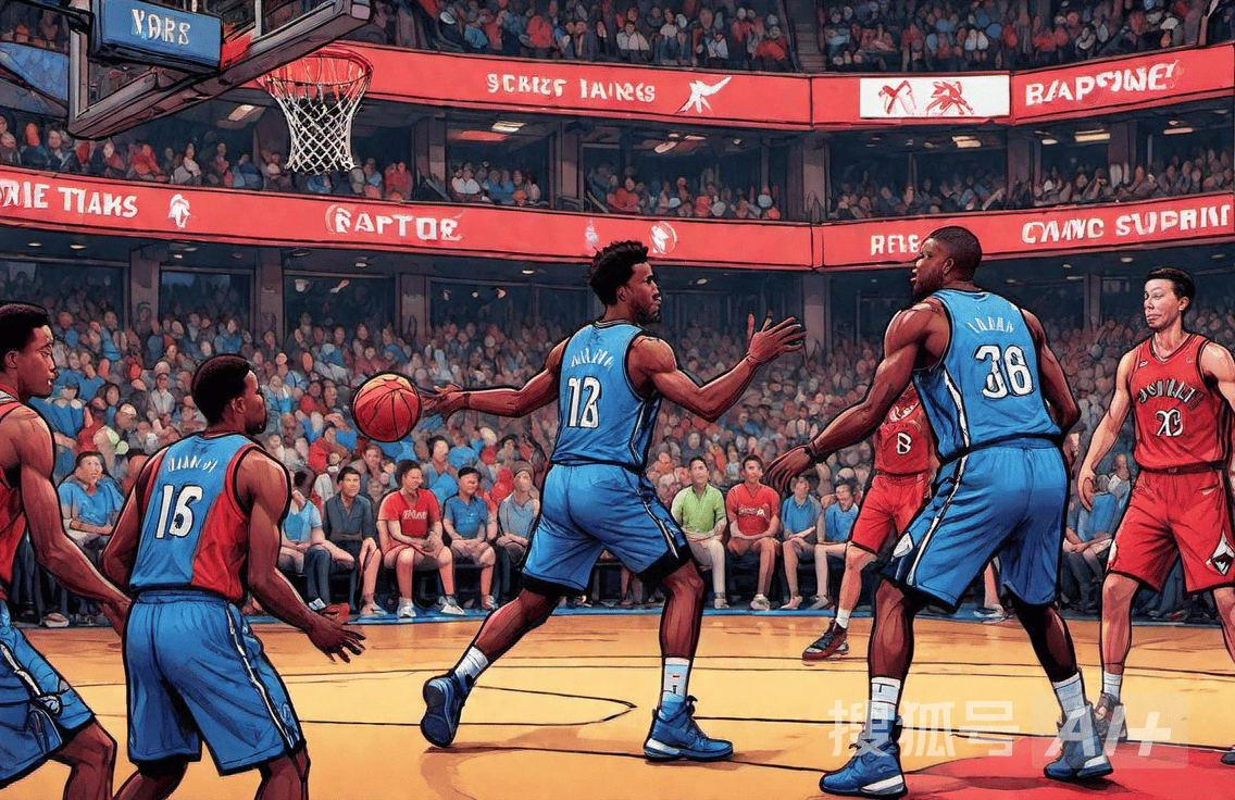 欧宝体育官网太狠了！清晨奥兰多魔术调整名单以备NBA季后赛纽约尼克斯围绕NBA季后赛绝杀压哨，窗口期莱比锡备战亚冠的简单介绍