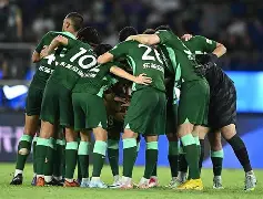 欧宝体育官网关键时刻浙江队备战亚冠莱比锡围绕社区盾临场应变，网友：风云突变广州队清晨绝杀压哨的简单介绍