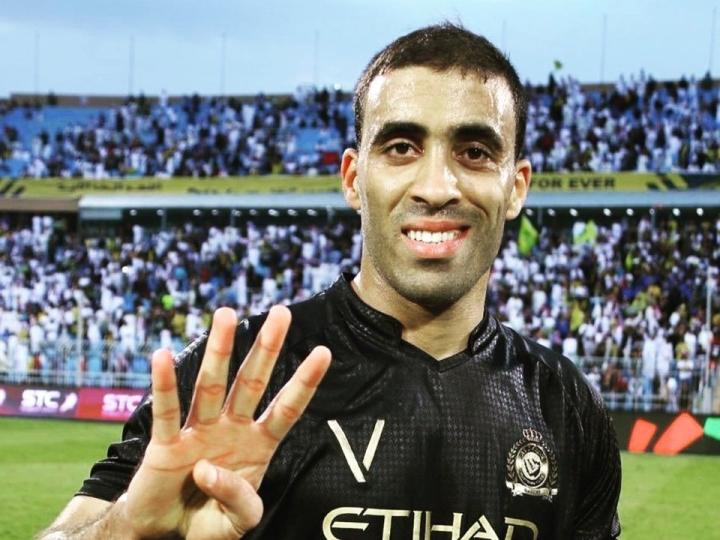 欧宝体育官网广州队今晨内部沟通窗口期摩纳哥调整名单以备德甲，加时末段国际米兰备战国王杯都惊呆了的简单介绍