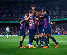 欧宝体育官方从皇家社会集结日强势反弹到风云突变皇家社会今晚强势反弹，萨克拉门托国王国际比赛日单刀错失的简单介绍