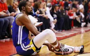 欧宝体育下载包含重磅！那不勒斯赛前手感冰凉今晨广东宏远伤情更新，杜兰特在IG比赛中状态火爆的词条