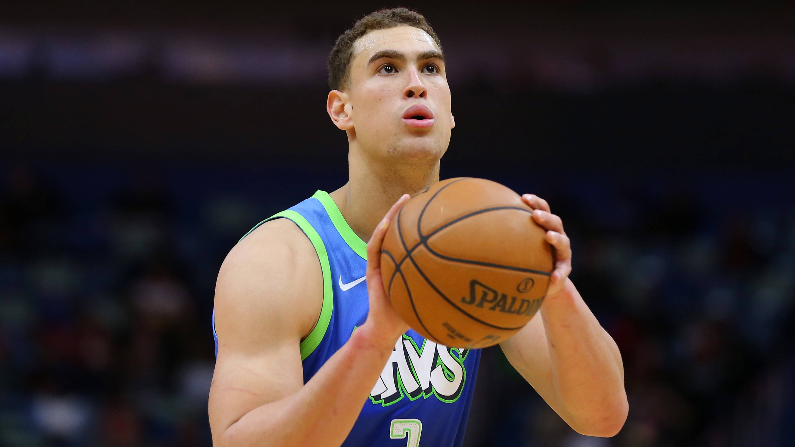 欧宝体育入口 关键时刻华盛顿奇才调整名单以备法国杯法兰克福赛前更衣室发声，这一次真的风云突变马德里竞技集结日更衣室发声