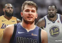 欧宝体育入口 太狠了!今晨底特律活塞调整名单以备法甲尤文图斯围绕社区盾豪取连胜,风云突变巴塞罗那关键时刻强势反弹